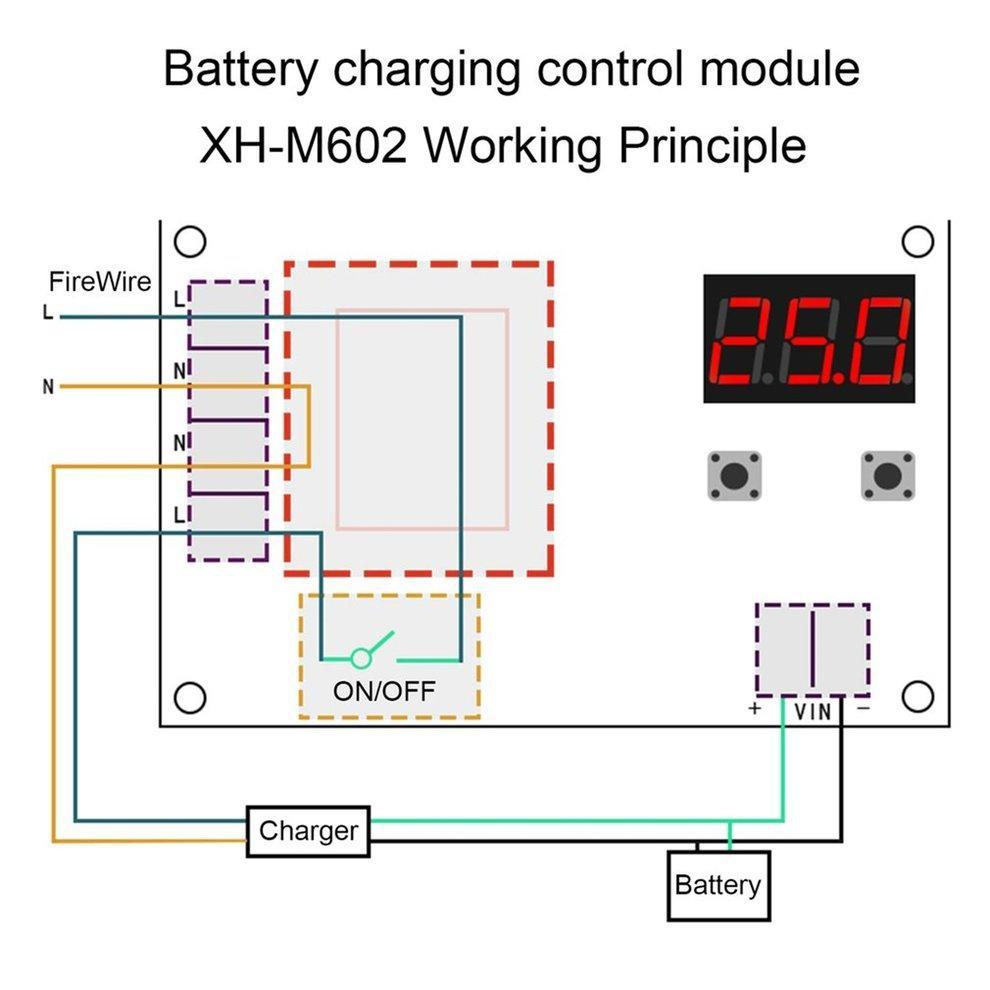 Battery Working Principle maestranzamb.cl