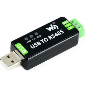USB to RS485 Bidirectional Converter