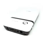 AILI DExchangeable Cell Power Bank Case For 6Pcs 18650