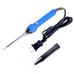 TQ-95 Quick Heat Up Soldering Iron