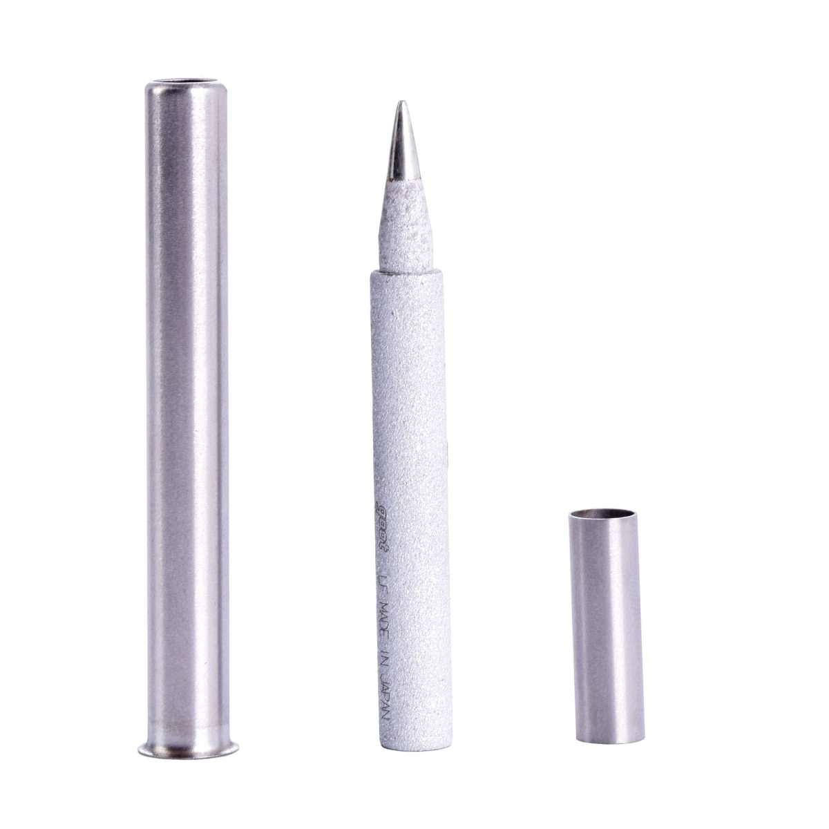 TQ-95 Quick Heat Up Soldering Iron
