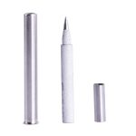 TQ-95 Quick Heat Up Soldering Iron