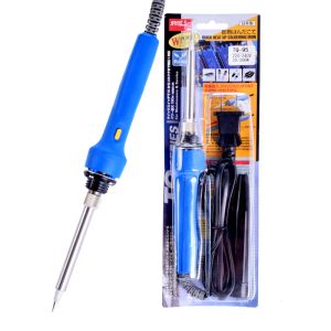 TQ-95 Quick Heat Up Soldering Iron