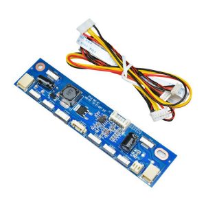 Universal 26-65 Inch Led Lcd Tv Backlight Driver Board & Inverter For Backlight Led Constant Current Board Driver Board