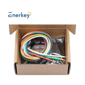 ACTIVE BALANCER 4S 5A (NEEY)