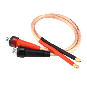 DIY Spot Welding Machine Welding 18650 Battery Handheld Spot Welding Pen 16/25 Square Single Pen or Set Of Pens