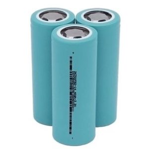 26700FB2 4500mAh 3.2V LFP Battery
