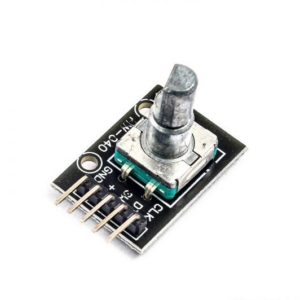 M274 360 Degree Rotary Encoder Brick Sensor Module